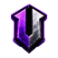 ServerIcon