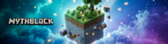Mythblock.me