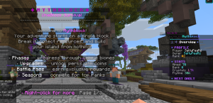 serverImage