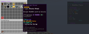 serverImage