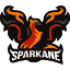 ServerIcon