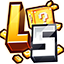 ServerIcon
