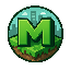 ServerIcon