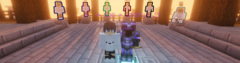 Unstoppable PVP ⚔️ - unstoppablepvp.minecraft.best