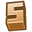 ServerIcon