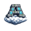 ServerIcon