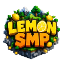 ServerIcon