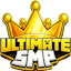 ServerIcon