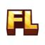 ServerIcon