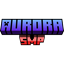 ServerIcon