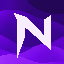 ServerIcon