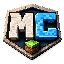 ServerIcon