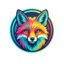 ServerIcon