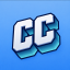 ServerIcon