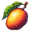 ServerIcon