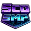 ServerIcon