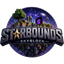 ServerIcon