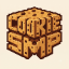 ServerIcon