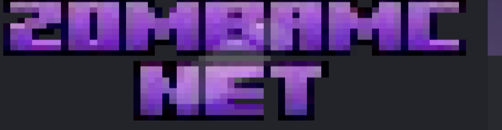 serverCover