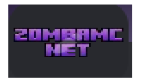 serverImage