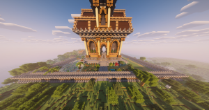 serverImage