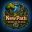 ServerIcon