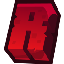 ServerIcon