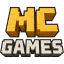 ServerIcon