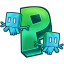 ServerIcon