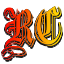 ServerIcon