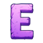ServerIcon