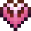 ServerIcon