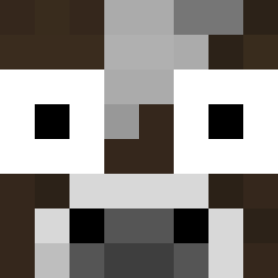 ServerIcon