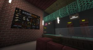 serverImage
