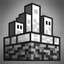 ServerIcon