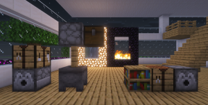 serverImage