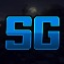 ServerIcon