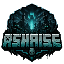ServerIcon