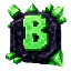 ServerIcon