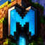 ServerIcon