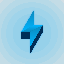 ServerIcon
