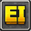 ServerIcon