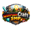 ServerIcon