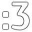 ServerIcon