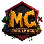 ServerIcon