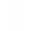 ServerIcon