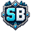 ServerIcon