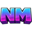 ServerIcon