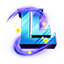 ServerIcon