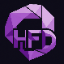 ServerIcon